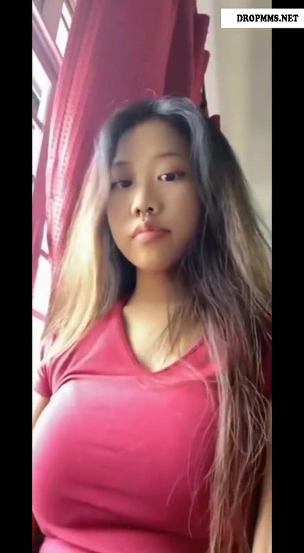 CUT   2