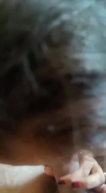 Cute Indian Bhabhi Sucking CockS
