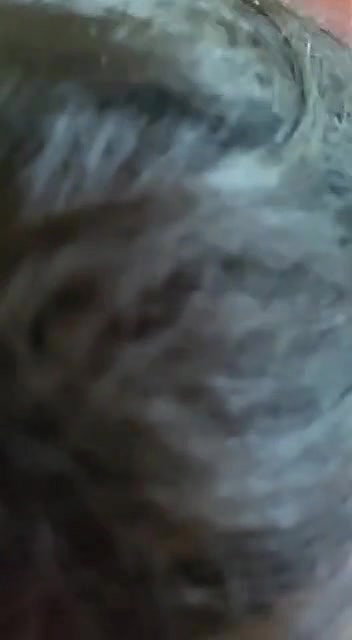 Cute Indian Bhabhi Sucking CockS