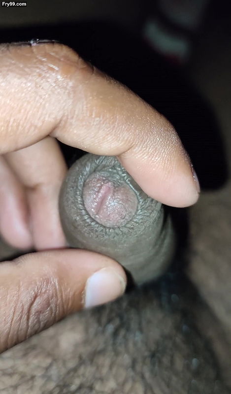 Sexy Nepali girl with big ass