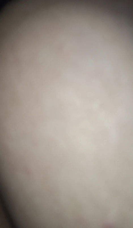 Sexy Nepali girl with big ass