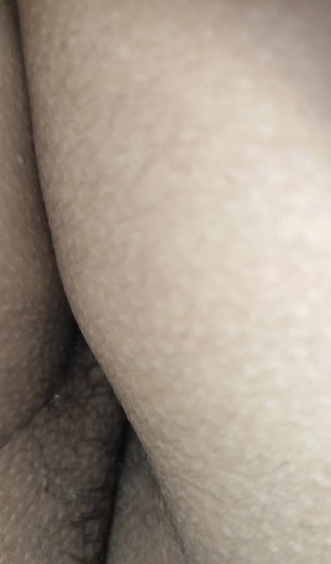 Sexy Nepali girl with big ass