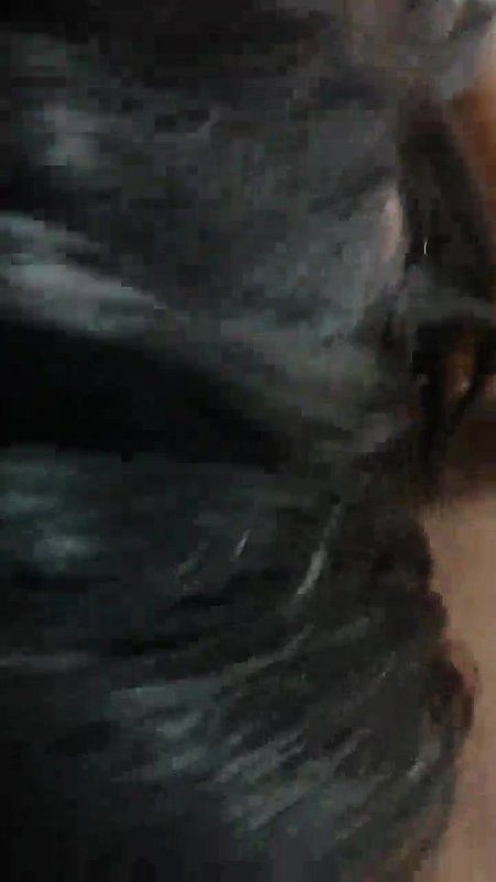 Horny Indian Bitch Giving Blowjob to Her Boss