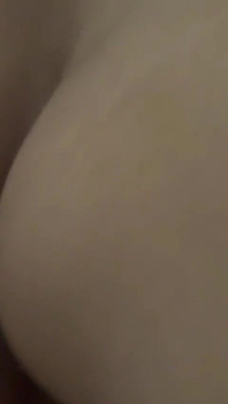 Sexy Paki Bitch Getting Hard Fucked Doggystyle