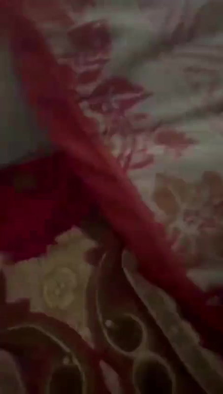 Sexy Paki Bitch Getting Hard Fucked Doggystyle