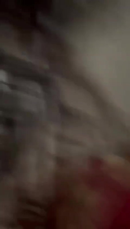 Sexy Paki Bitch Getting Hard Fucked Doggystyle