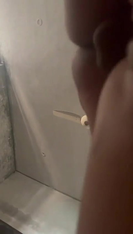 Sexy Paki Bitch Getting Hard Fucked Doggystyle