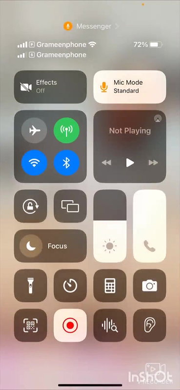 Super Cute Indian Girlfriend Fingering Her Pussy on Video CallS