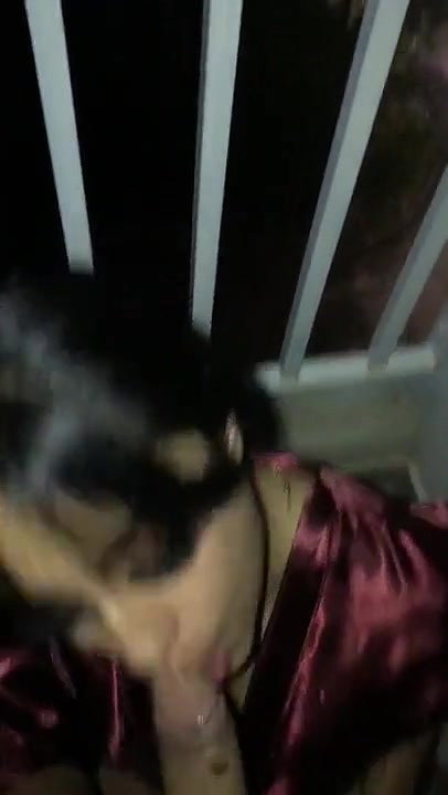 Sexy Indian Call Girl Blowjob and Hardcore Anal Fucking