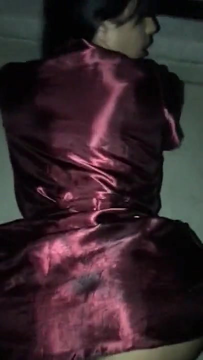 Sexy Indian Call Girl Blowjob and Hardcore Anal Fucking