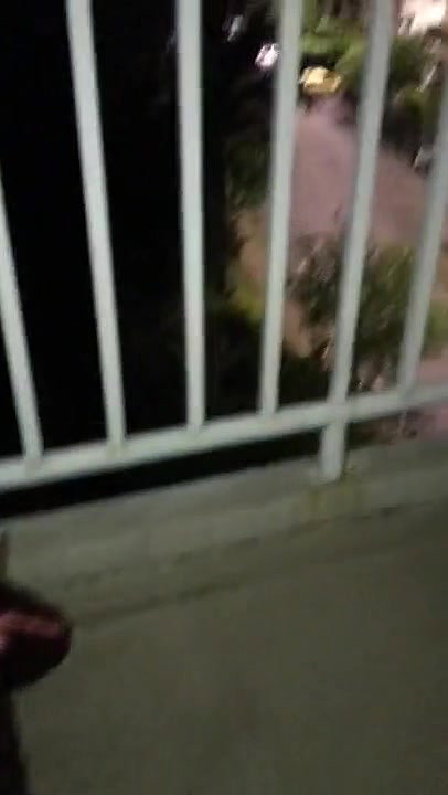 Sexy Indian Call Girl Blowjob and Hardcore Anal Fucking