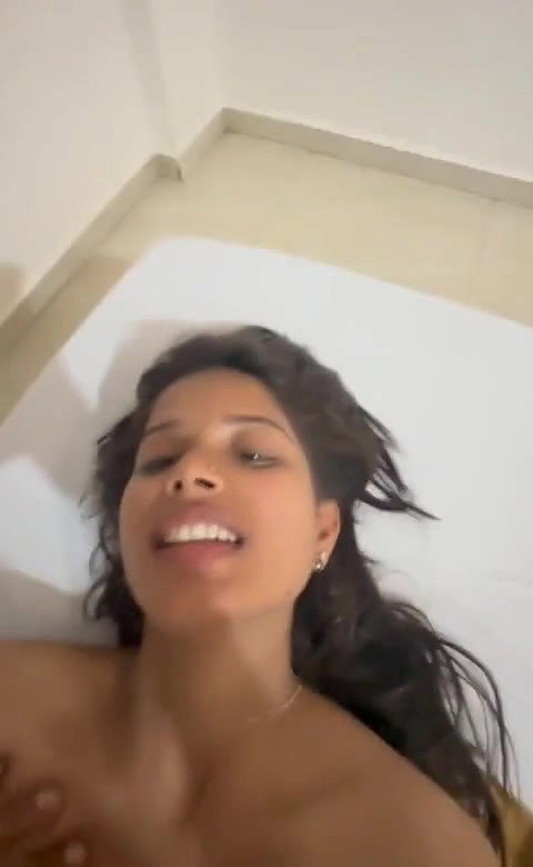 Marathi Couple Having Sex Full Latest Sex VideoS
