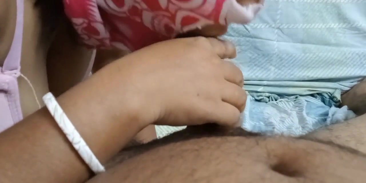 Sexy Rii gets creampie fucked by her ex-boyfriend