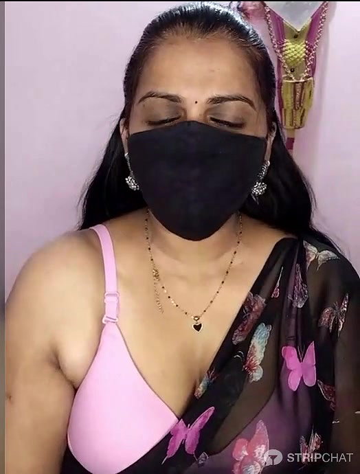 Stripchat Sexyy hott couple