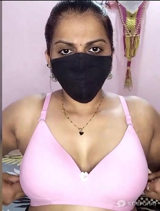 Stripchat Sexyy hott couple