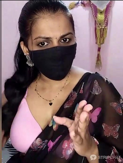 Stripchat Sexyy hott couple