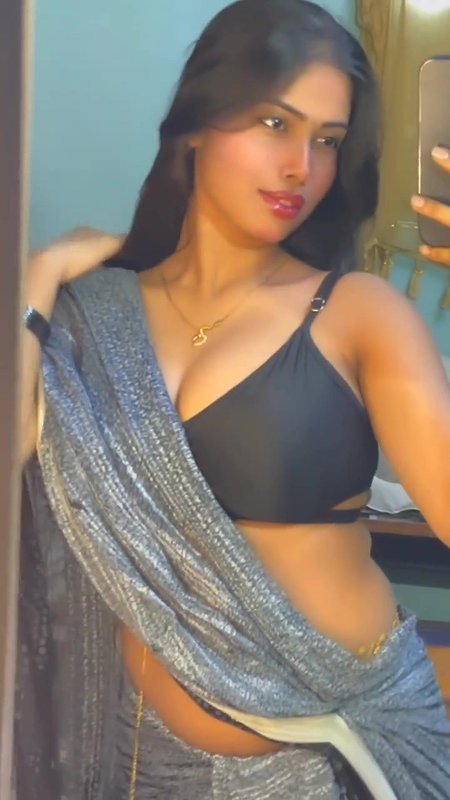 Desi randi sex