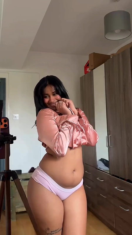 Desi randi sex