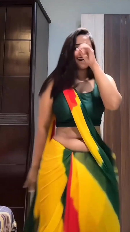 Desi randi sex
