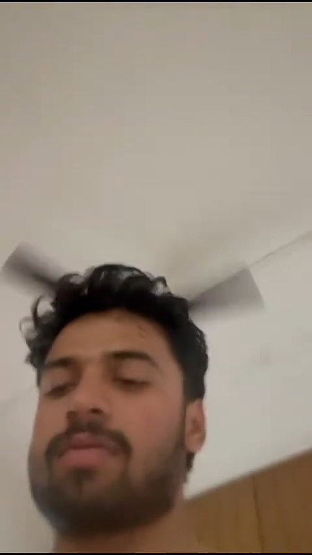 Horny Girl Sucking Boyfriend Dick