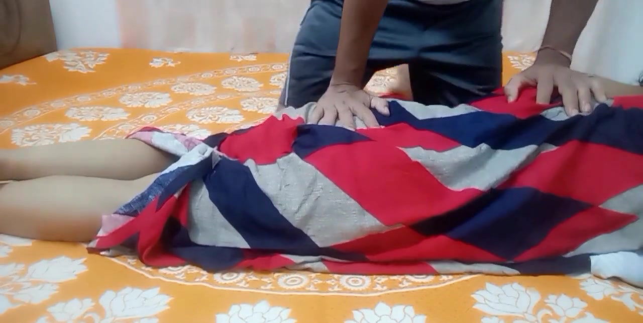 Sexy Rii have creampie fucked with her ex-boyfriend