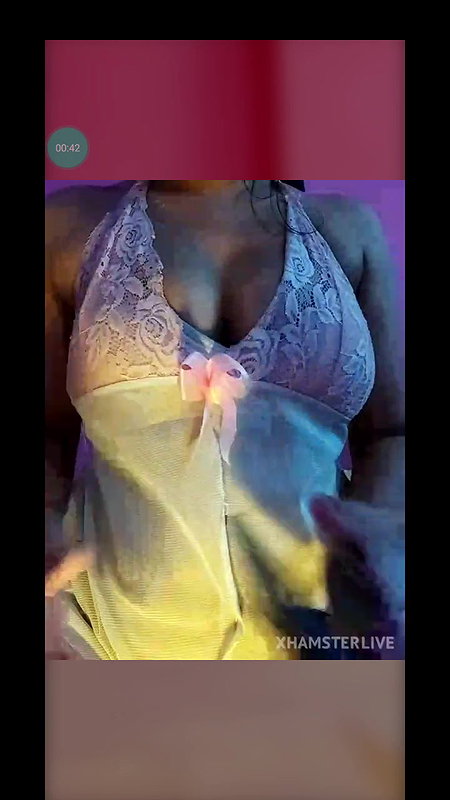 Shivani pvt most sexy girl