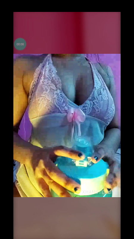 Shivani pvt most sexy girl