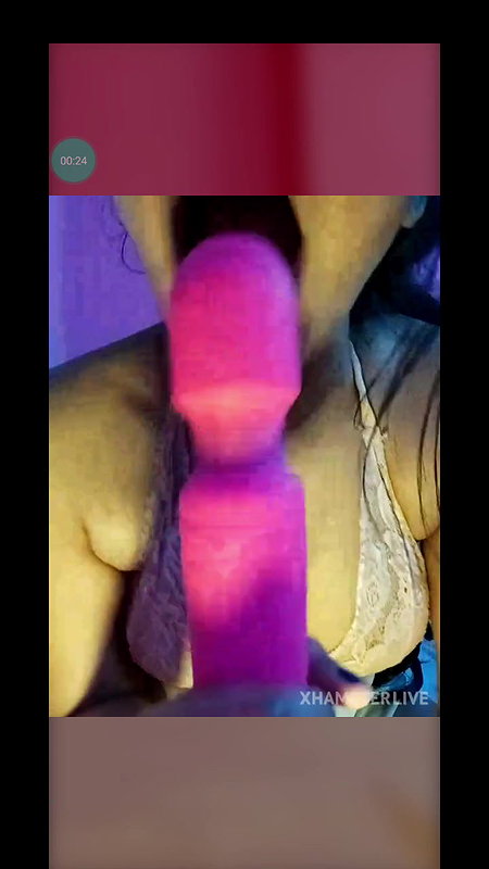 Shivani pvt most sexy girl