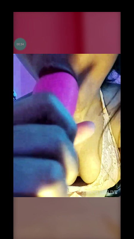 Shivani pvt most sexy girl