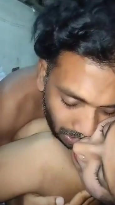 Benguli Hard Wife Fucking