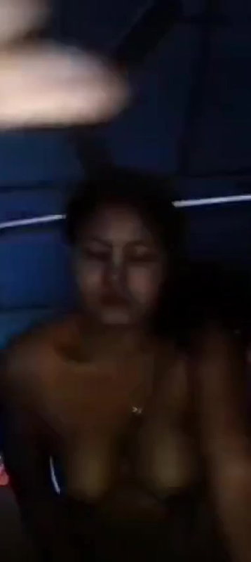 Indian Bahbhi Hard Fucking