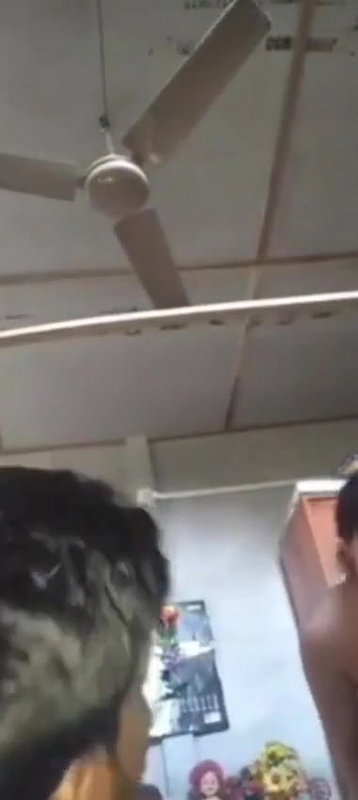 Indian Bahbhi Hard Fucking