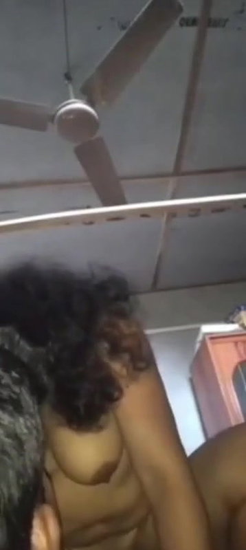 Indian Bahbhi Hard Fucking