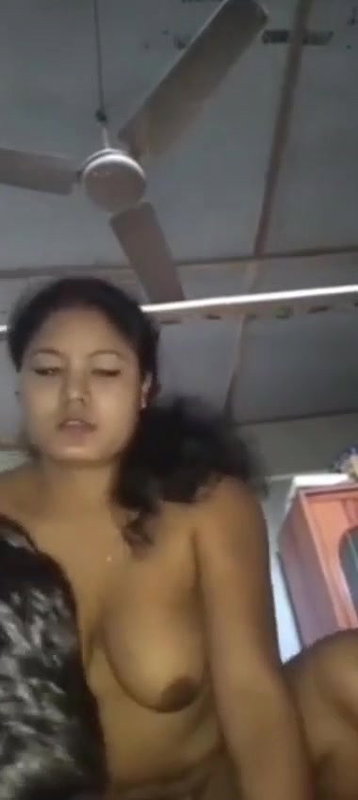 Indian Bahbhi Hard Fucking