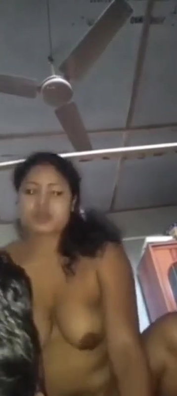 Indian Bahbhi Hard Fucking