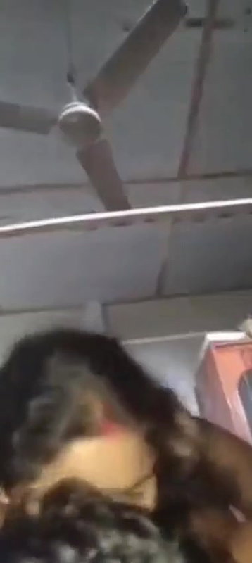 Indian Bahbhi Hard Fucking