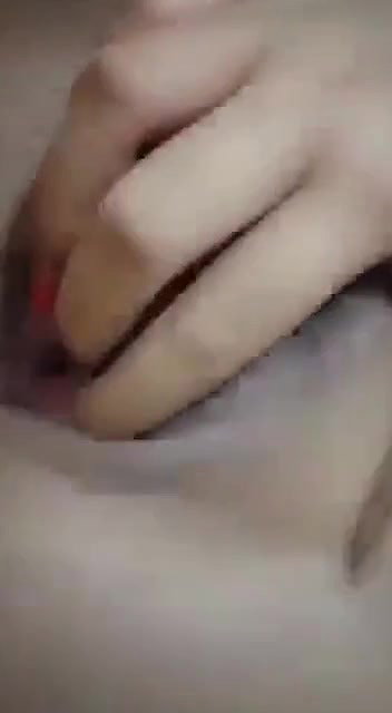 Horny Bangladeshi Showing Big Boobs Boyfriend