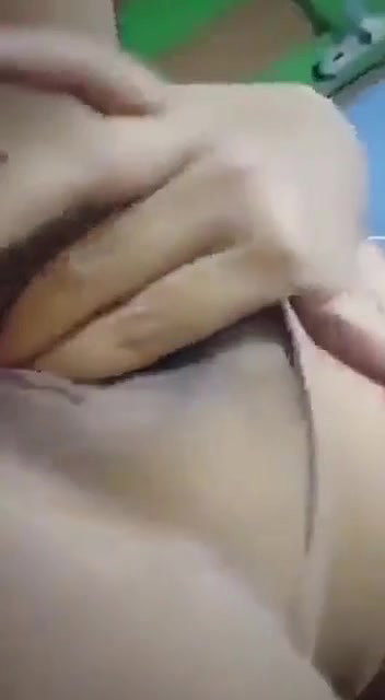 Horny Bangladeshi Showing Big Boobs Boyfriend
