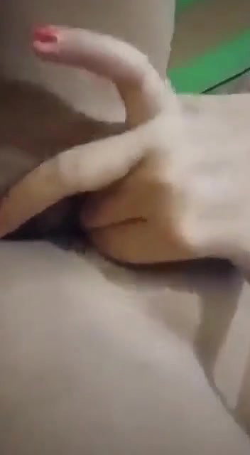 Horny Bangladeshi Showing Big Boobs Boyfriend