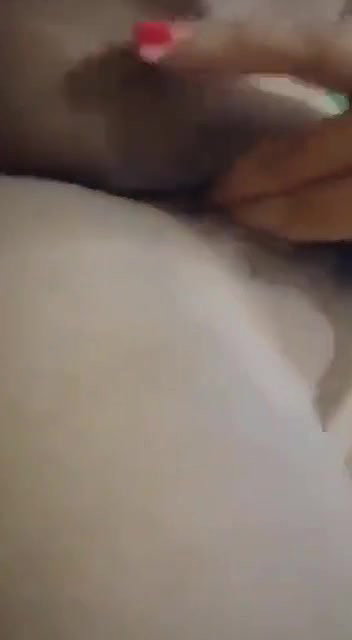 Horny Bangladeshi Showing Big Boobs Boyfriend