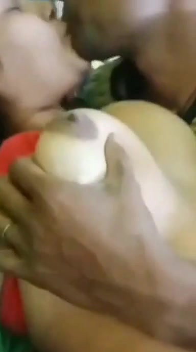 Indian Bahbhi Big Boobs