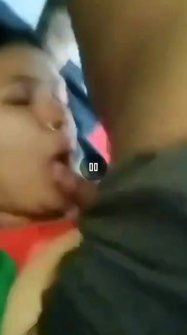 Indian Bahbhi Big Boobs