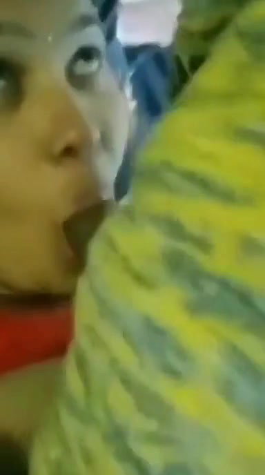 Indian Bahbhi Big Boobs