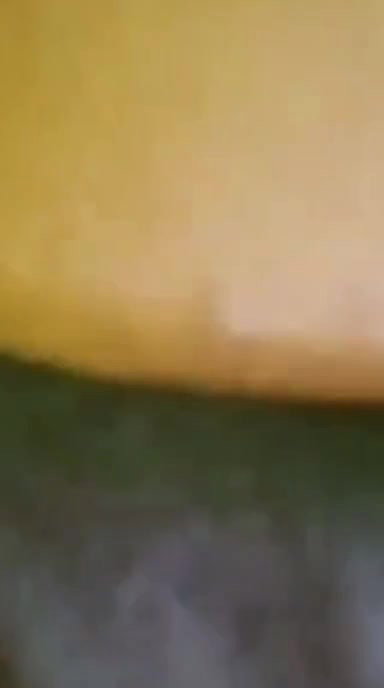 Indian Bahbhi Big Boobs