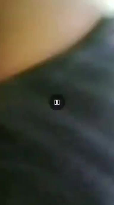 Indian Bahbhi Big Boobs