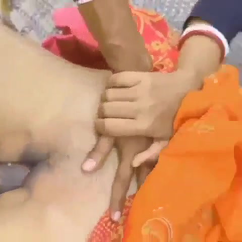 received 1292704659383308
