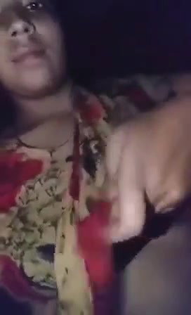 dehati ladki ne boob dikhake chut ragdi