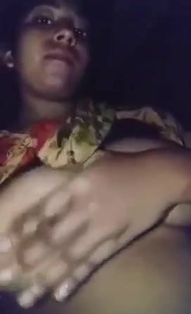 dehati ladki ne boob dikhake chut ragdi