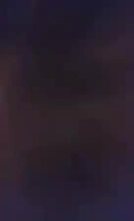dehati ladki ne boob dikhake chut ragdi
