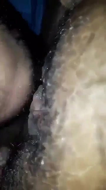 hairy pussy licking